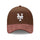 GORRA NEW ERA MLB-NEW YORK YANKEES 9FORTY 197884207134 NEW ERA