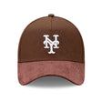 GORRA NEW ERA MLB-NEW YORK YANKEES 9FORTY 197884207134 NEW ERA