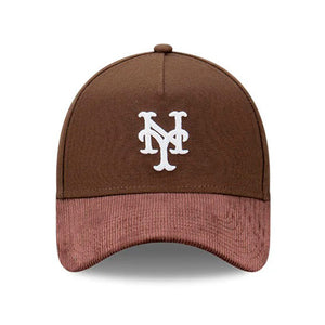 GORRA NEW ERA MLB-NEW YORK YANKEES 9FORTY 197884207134 NEW ERA