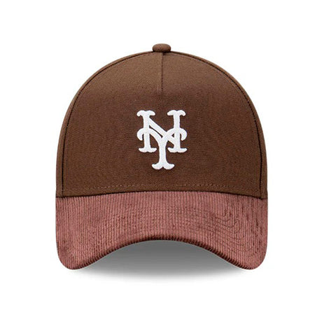 GORRA NEW ERA MLB-NEW YORK YANKEES 9FORTY 197884207134 NEW ERA