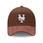 GORRA NEW ERA MLB-NEW YORK YANKEES 9FORTY 197884207134 NEW ERA