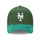 GORRA NEW ERA MLB-NEW YORK YANKEES 9FORTY 197884207141 NEW ERA