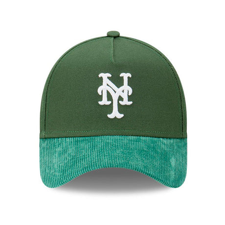 GORRA NEW ERA MLB-NEW YORK YANKEES 9FORTY 197884207141 NEW ERA