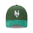 GORRA NEW ERA MLB-NEW YORK YANKEES 9FORTY 197884207141 NEW ERA