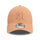 GORRA NEW ERA MLB-NEW YORK YANKEES 9FORTY 198058807167 NEW ERA