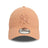 GORRA NEW ERA MLB-NEW YORK YANKEES 9FORTY 198058807167 NEW ERA