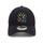 GORRA NEW ERA MLB-NEW YORK YANKEES 9FORTY 198058813403 NEW ERA