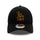 GORRA NEW ERA MLB-LOS ANGELES DODGERS 9FORTY 198058813427 NEW ERA