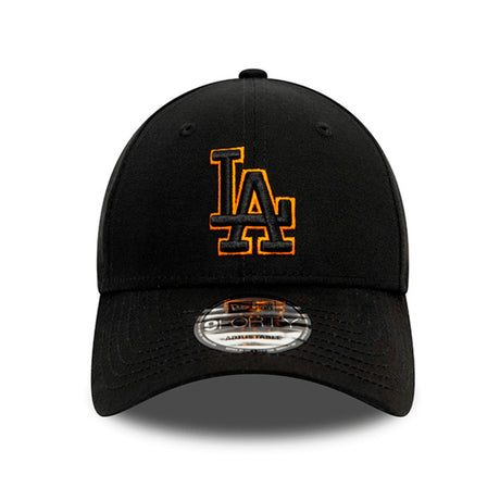 GORRA NEW ERA MLB-LOS ANGELES DODGERS 9FORTY 198058813427 NEW ERA