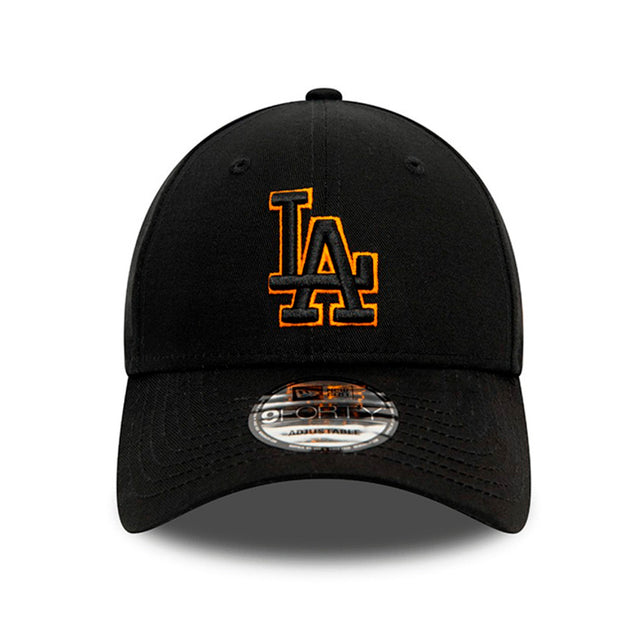 GORRA NEW ERA MLB-LOS ANGELES DODGERS 9FORTY 198058813427 NEW ERA