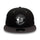 GORRA NEW ERA MLB-BROOKLYN NETS 9FORTY 198058813519 NEW ERA