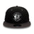 GORRA NEW ERA MLB-BROOKLYN NETS 9FORTY 198058813519 NEW ERA