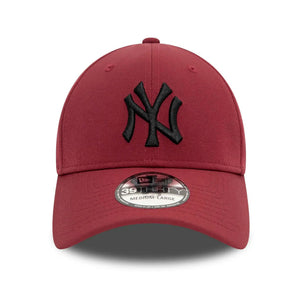 GORRA NEW ERA MLB-NEW YORK YANKEES 39THIRTY 198058813762