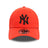 GORRA NEW ERA MLB-NEW YORK YANKESS 39THIRTY 198058822375