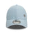 GORRA NEW ERA MLB-NEW YORK YANKEES 9FORTY 198358996998 NEW ERA