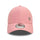 GORRA NEW ERA MLB-NEW YORK YANKEES 9FORTY 198359045565 NEW ERA