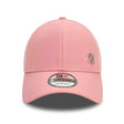 GORRA NEW ERA MLB-NEW YORK YANKEES 9FORTY 198359045565 NEW ERA
