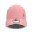 GORRA NEW ERA MLB-NEW YORK YANKEES 9FORTY 198359045565 NEW ERA