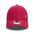 GORRA NEW ERA MLB-LOS ANGELES DODGERS 9FORTY 198359045572 NEW ERA
