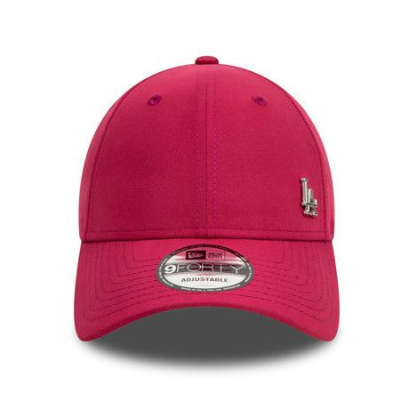 GORRA NEW ERA MLB-LOS ANGELES DODGERS 9FORTY 198359045572 NEW ERA