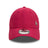 GORRA NEW ERA MLB-LOS ANGELES DODGERS 9FORTY 198359045572 NEW ERA