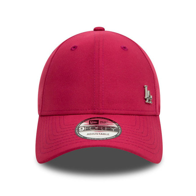 GORRA NEW ERA MLB-LOS ANGELES DODGERS 9FORTY 198359045572 NEW ERA