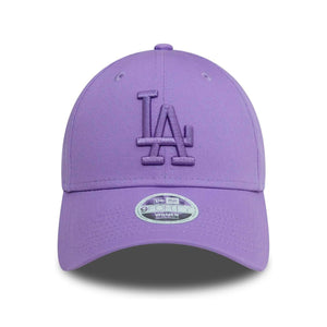 GORRA NEW ERA MLB-LOS ANGELES DODGERS 9FORTY 198359095010