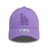 GORRA NEW ERA MLB-LOS ANGELES DODGERS 9FORTY 198359095010