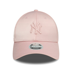 GORRA NEW ERA MLB-NEW YORK YANKEES 9FORTY 198359095201
