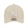 GORRA NEW ERA MLB-NEW YORK YANKEES 9FORTY 198360204708 NEW ERA
