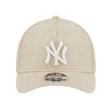GORRA NEW ERA MLB-NEW YORK YANKEES 9FORTY 198360204708 NEW ERA