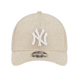 GORRA NEW ERA MLB-NEW YORK YANKEES 9FORTY 198360204708 NEW ERA