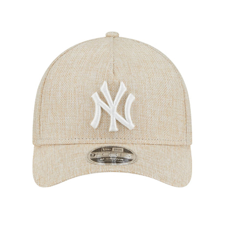 GORRA NEW ERA MLB-NEW YORK YANKEES 9FORTY 198360204708 NEW ERA
