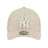 GORRA NEW ERA MLB-NEW YORK YANKEES 9FORTY 198360204708 NEW ERA