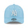 GORRA NEW ERA MLB-NEW YORK YANKEES 9FORTY 198360204722 NEW ERA