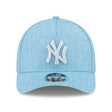 GORRA NEW ERA MLB-NEW YORK YANKEES 9FORTY 198360204722 NEW ERA