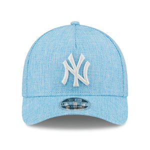 GORRA NEW ERA MLB-NEW YORK YANKEES 9FORTY 198360204722 NEW ERA
