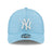 GORRA NEW ERA MLB-NEW YORK YANKEES 9FORTY 198360204722 NEW ERA