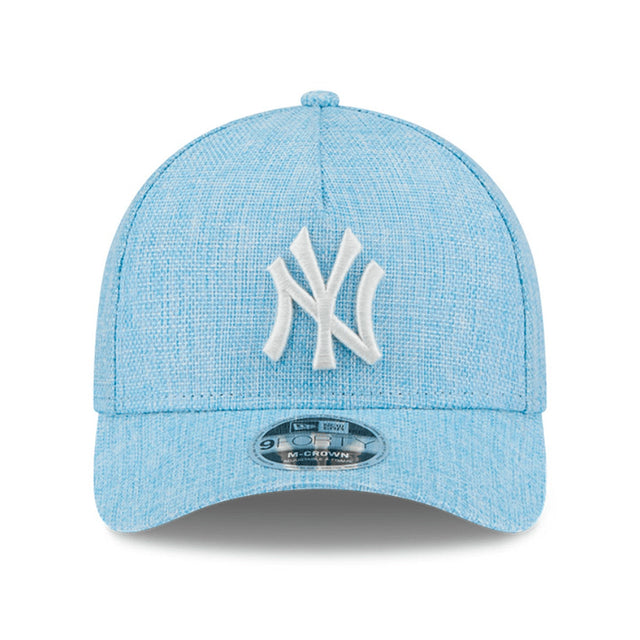 GORRA NEW ERA MLB-NEW YORK YANKEES 9FORTY 198360204722 NEW ERA