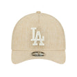 GORRA NEW ERA MLB-LOS ANGELES DODGERS 9FORTY 198360204883 NEW ERA