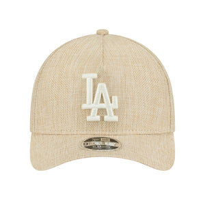 GORRA NEW ERA MLB-LOS ANGELES DODGERS 9FORTY 198360204883 NEW ERA