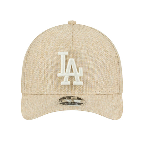 GORRA NEW ERA MLB-LOS ANGELES DODGERS 9FORTY 198360204883 NEW ERA