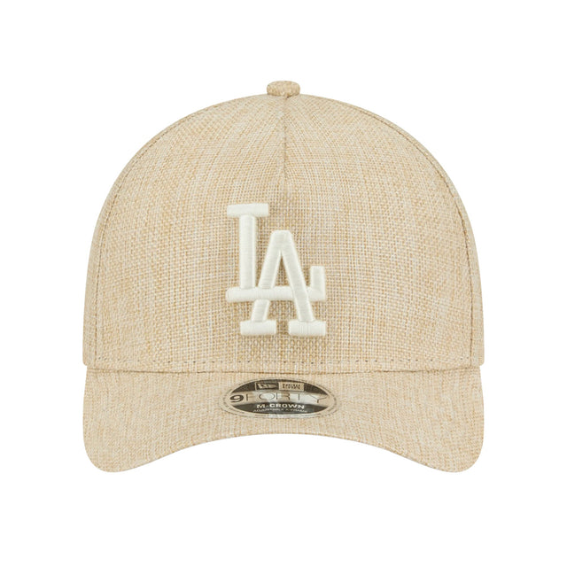 GORRA NEW ERA MLB-LOS ANGELES DODGERS 9FORTY 198360204883 NEW ERA