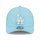 GORRA NEW ERA MLB-LOS ANGELES DODGERS 9FORTY 198360204906 NEW ERA