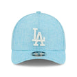 GORRA NEW ERA MLB-LOS ANGELES DODGERS 9FORTY 198360204906 NEW ERA