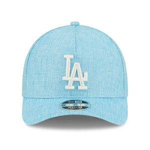 GORRA NEW ERA MLB-LOS ANGELES DODGERS 9FORTY 198360204906 NEW ERA