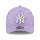 GORRA NEW ERA MLB-NEW YORK YANKEES 9FORTY 198360268885 NEW ERA