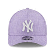GORRA NEW ERA MLB-NEW YORK YANKEES 9FORTY 198360268885 NEW ERA