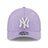 GORRA NEW ERA MLB-NEW YORK YANKEES 9FORTY 198360268885 NEW ERA
