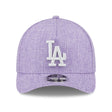 GORRA NEW ERA MLB-LOS ANGELES DODGERS 9FORTY 198360268946 NEW ERA
